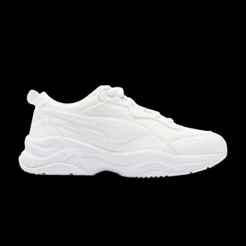 Cilia 'Gray Violet' (Women's)
