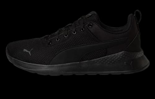 Anzarun Lite 'Black'