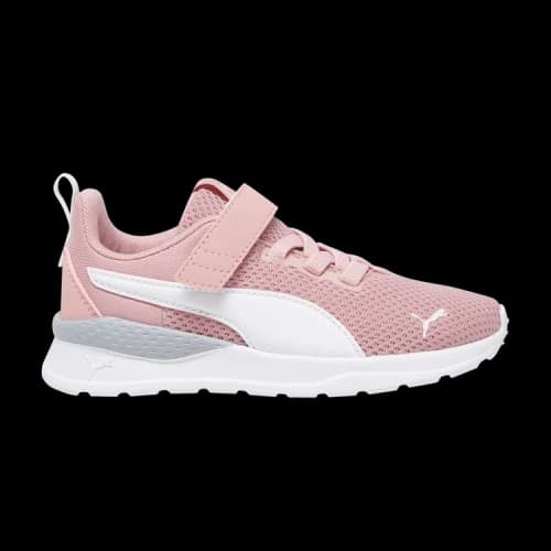 Anzarun Lite AC Little Kid 'Peach Smoothie'