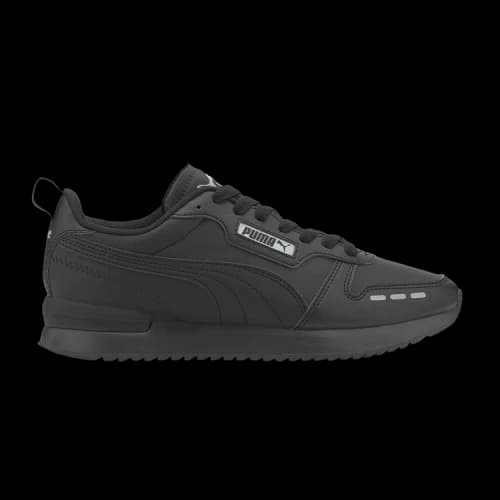 R78 'Black'