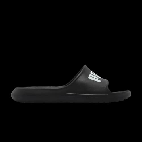 Divecat V2 Lite 'Black'