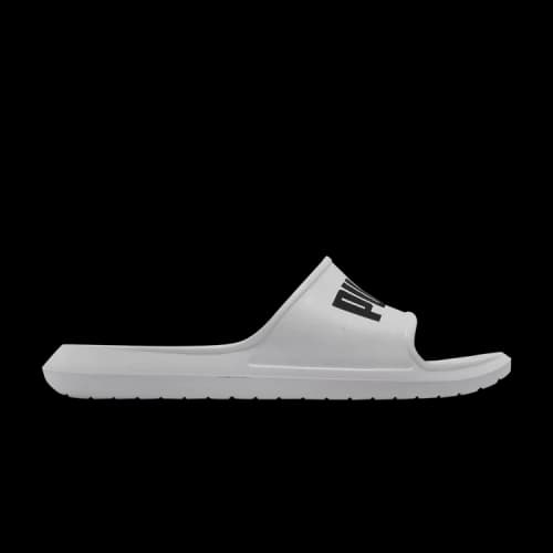 Divecat V2 Lite 'White Black'