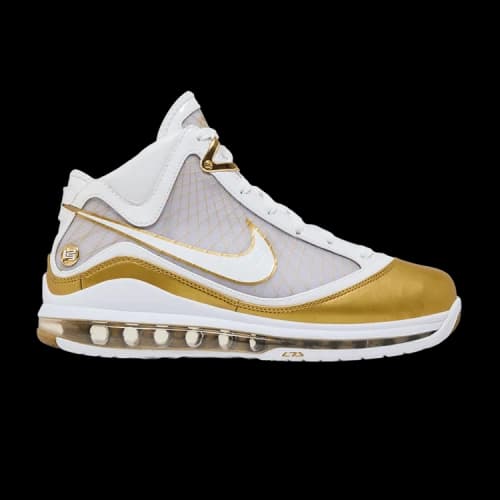 Nike LeBron 7 China Moon (2009)