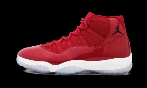 Jordan 11 Retro Win Like 96