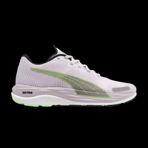 PUMA Velocity Nitro 2 'Fade - Spring Lavender' (Women's)