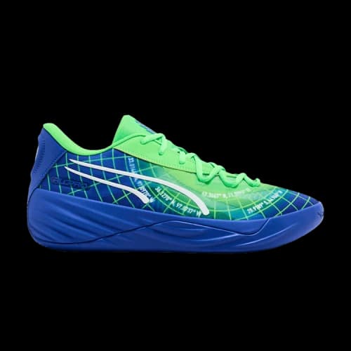 Puma All-Pro Nitro Marcus Smart PE