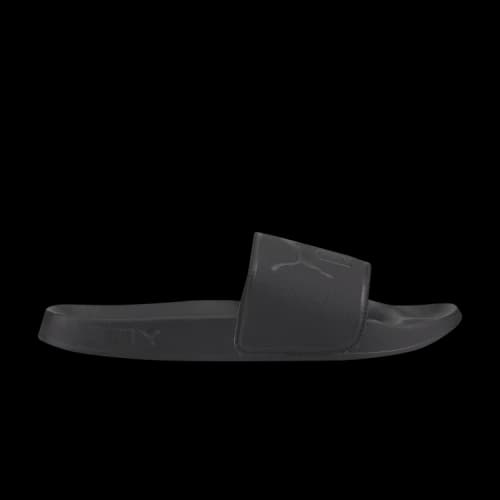 Leadcat 2.0 Slide 'Triple Black'