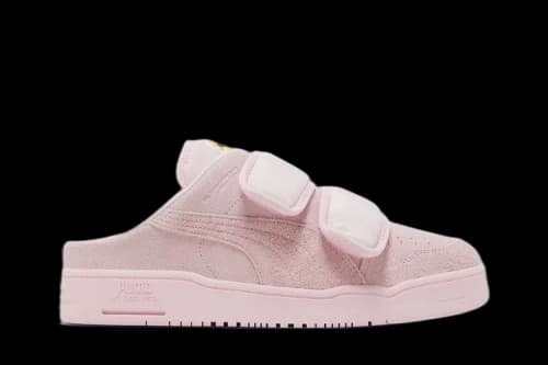 PUMA PALOMO x Slipstream Mule 'Vintage Surf'