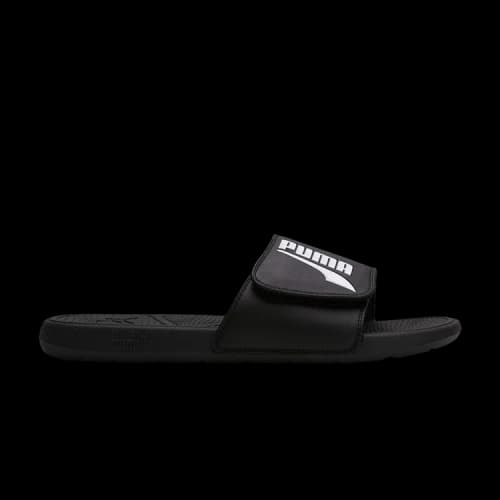 Cool Cat 2.0 FS Slide 'Black White'