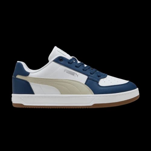 Puma Caven 2.0 'White Desert Dust Gum'