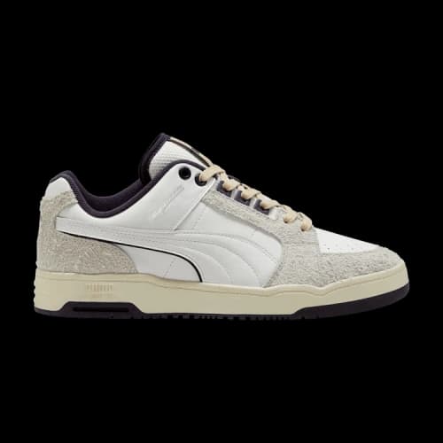 Puma Slipstream Lo Service Line