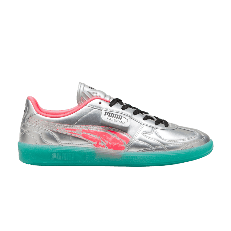 Puma Palermo New Gen Footy