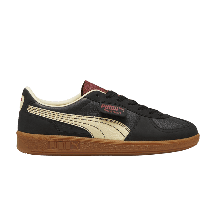 Puma Palermo Players Lane