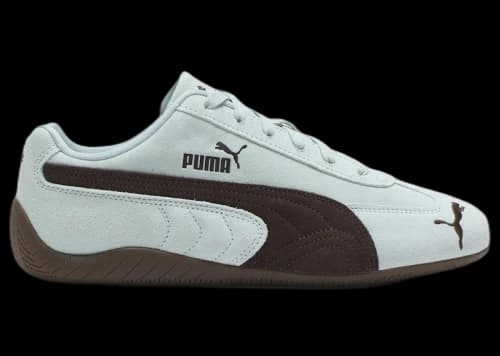 Puma Speedcat OG Fresh Water