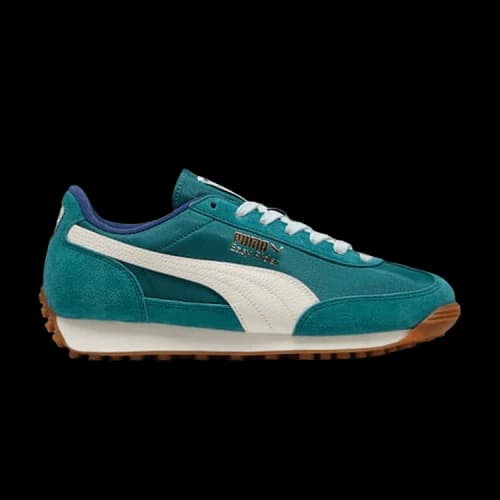 Puma Easy Rider Vintage 'Emerald Ice'