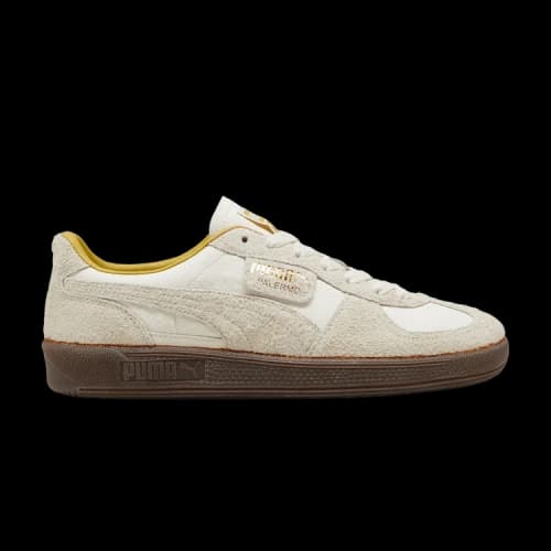 Puma Palermo Vintage The Never Worn 4