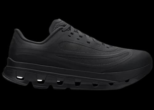 On Running Cloudflow 5 AD Black Magnet