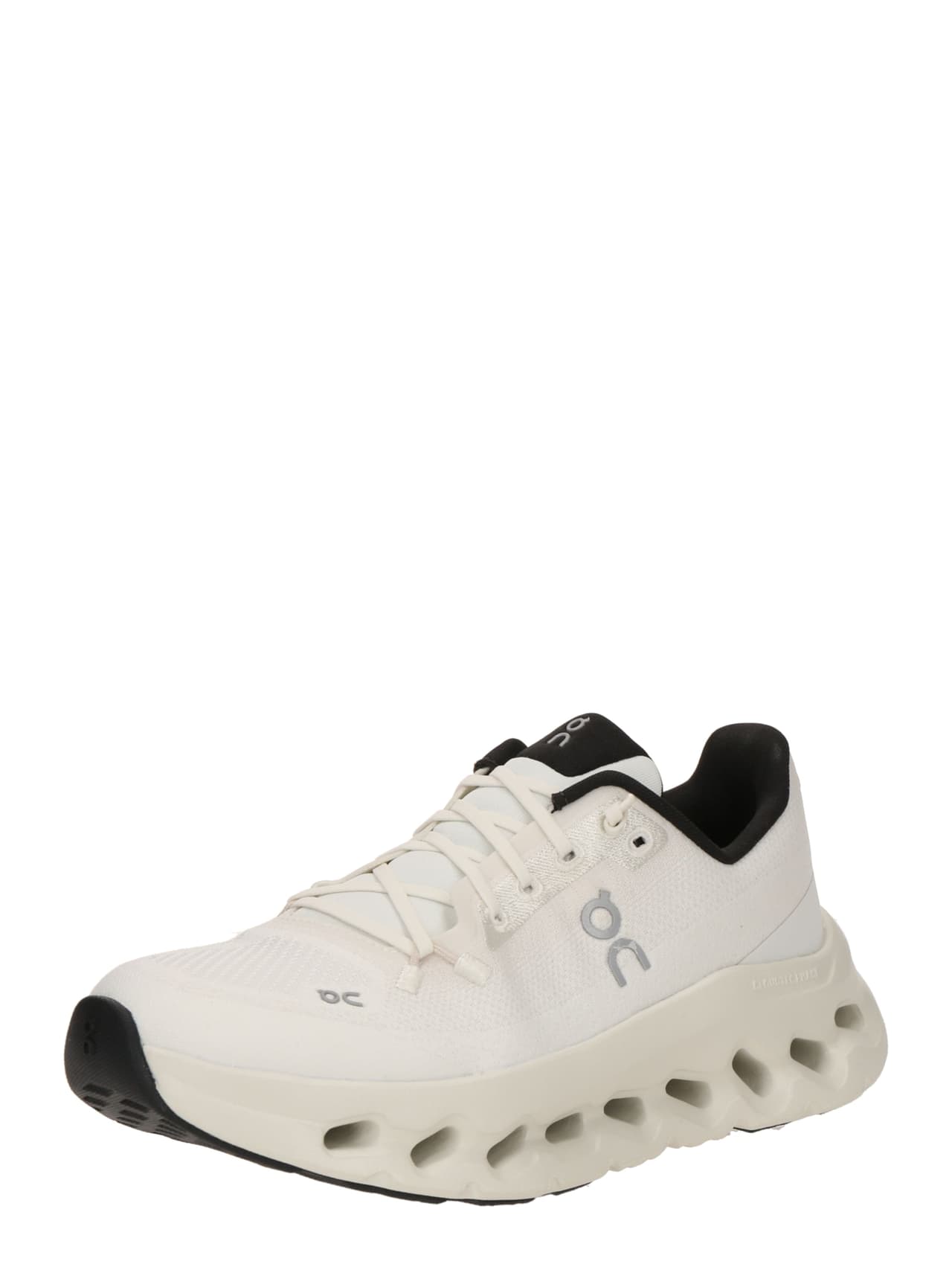 On Running Cloudtilt Pearl Ice (Women's)