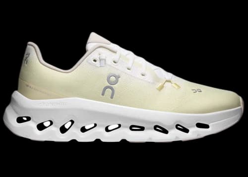On Running Cloudtilt White Bran (Women's)
