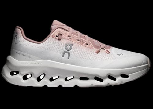 On Running Cloudtilt Biscuit Ivory (Women's)