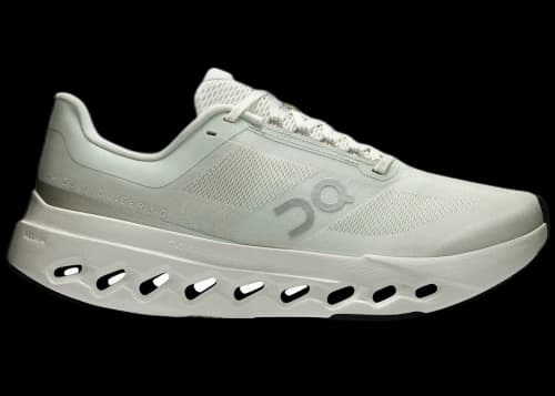 On Running Cloudsurfer Next Iceberg (Women's)