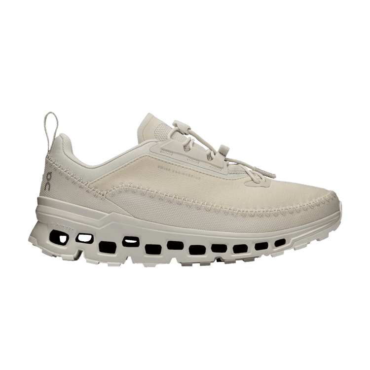 On Running Cloudaway 2 Sand Ice (Women's)