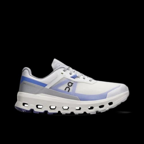 On Running Cloudvista 2 Ivory Glacier (Women's)