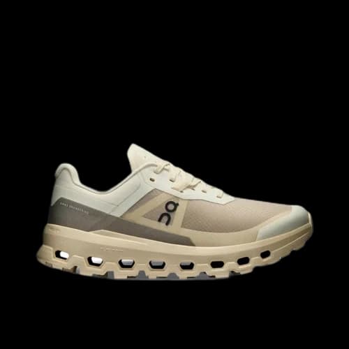 On Running Cloudvista 2 Cream Desert (Women's)