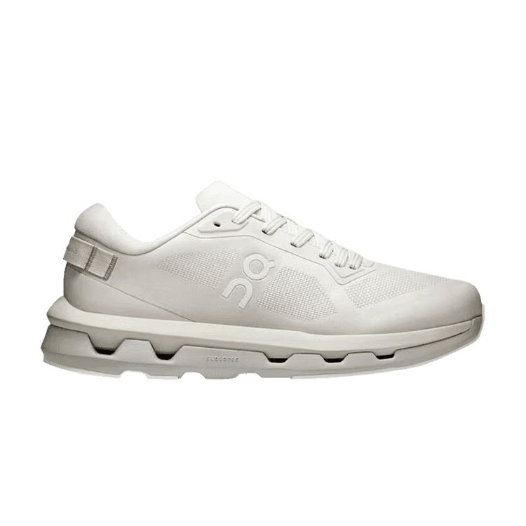 On Running Cloudzone Pearl Truffle (Women's)