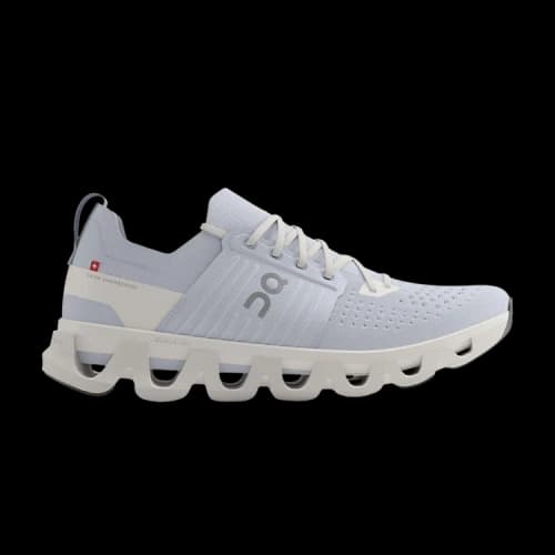 On Running Cloudswift 4 Heather Gardenia (Women's)