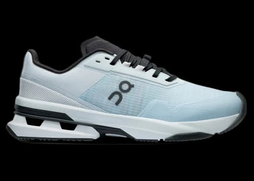 On Running Cloudpulse Pro Arctic Horizon (Women's)
