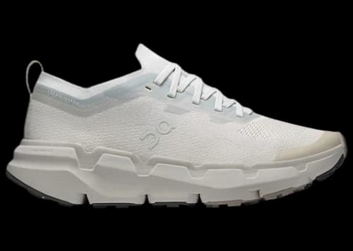 On Running Cloudsoma Glacier Pearl (Women's)