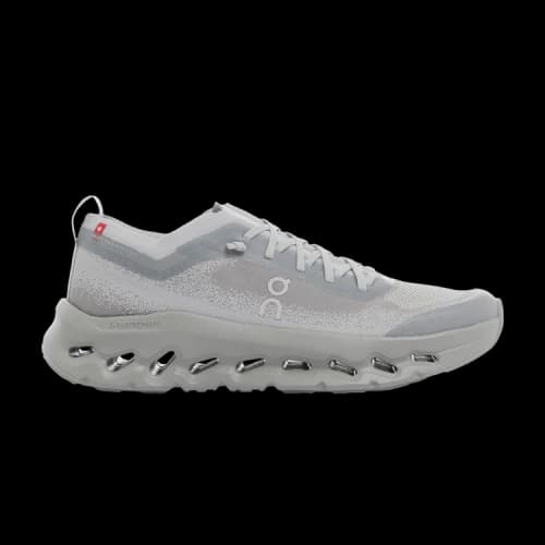 On Running Cloudtilt Moon Zendaya Glacier Alloy (Women's)