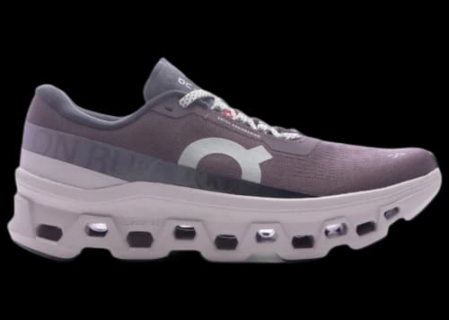 On Running Cloudmonster 1 Goby Lily (Women's)