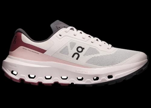 On Running Cloudvista 3 Oyster Barberry (Women's)