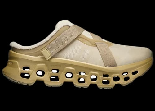 On Running Cloudmonster 3 Mule FKA Twigs Loess Hare (Women's)