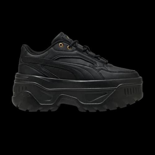 Karmen X-TRA 'Black Gold' (Women's)