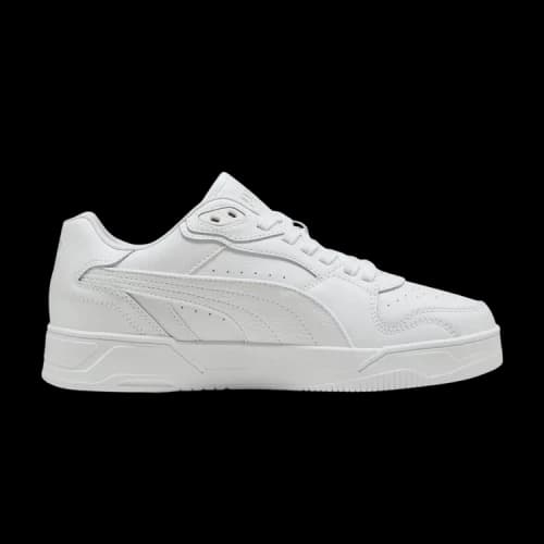 Puma RBD Break Low 'White'
