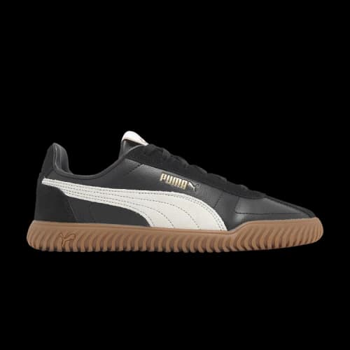 Puma Club Kayzer OG 'Black Gum'