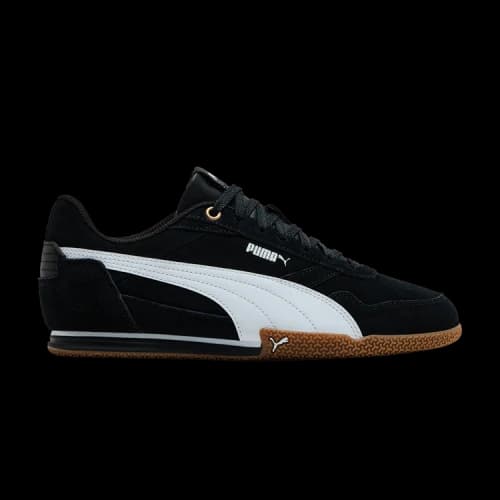 Bella Donna SD 'Black White' (Women's)