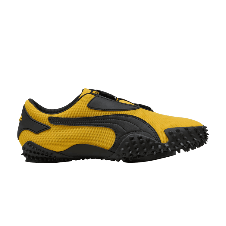 Puma Mostro OG Prime