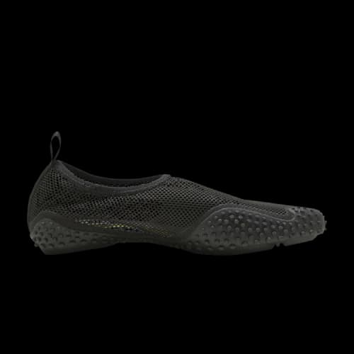 PUMA Mostro Flex Mesh 'Black'