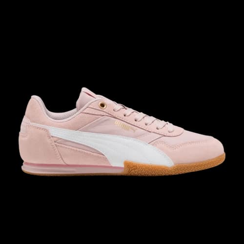 PUMA Bella Donna 'Mauve Mist White' (Women's)