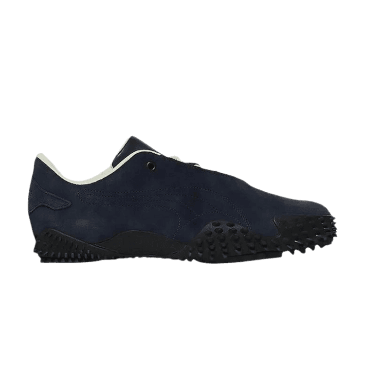 Puma Mostro JJJJound Deep Navy