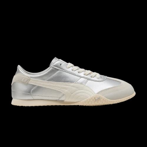 PUMA Bella UT Casual Shoes Women's