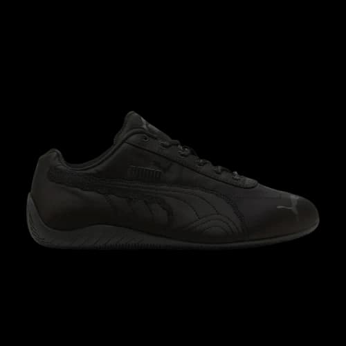 Puma Speedcat Venus Black (Women's)