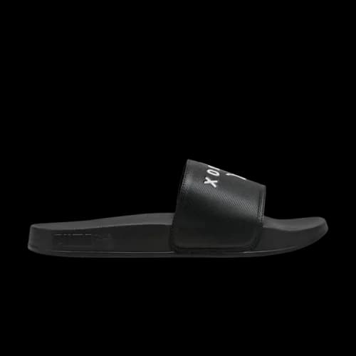 Puma Leadcat 2.0 Slide HYROX Lucite Pure Pink