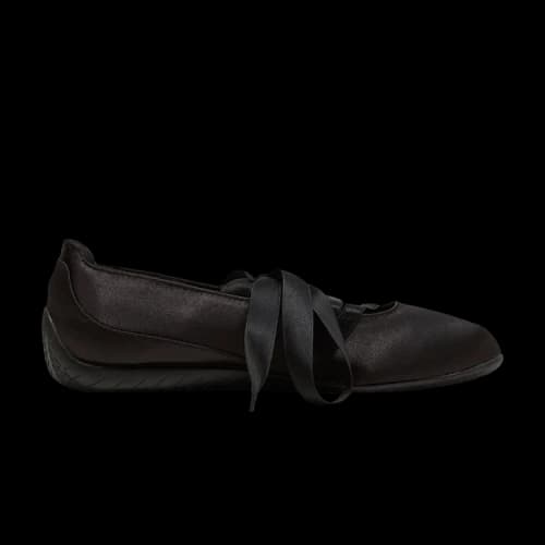 Puma Speedcat Ballet Etoile Black (Women's)