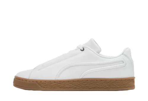 Puma Suede Modern (2026)