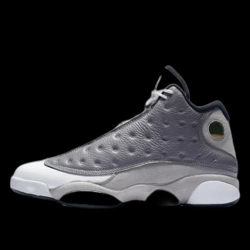 Jordan 13 Retro Atmosphere Grey